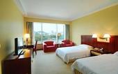 Туры в отель Lakeside Hotel