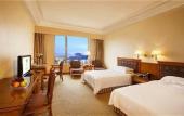 Туры в отель Lakeside Hotel
