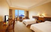 Туры в отель Lakeside Hotel