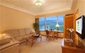 Туры в отель Lakeside Hotel