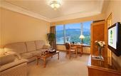Туры в отель Lakeside Hotel