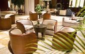 Туры в отель SSAW Boutique Hotel Tonglu World Trade