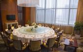 Туры в отель SSAW Boutique Hotel Tonglu World Trade
