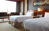 Туры в отель SSAW Boutique Hotel Tonglu World Trade