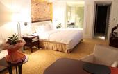 Туры в отель SSAW Boutique Hotel Tonglu World Trade