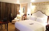 Туры в отель SSAW Boutique Hotel Tonglu World Trade