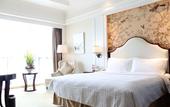 Туры в отель SSAW Boutique Hotel Tonglu World Trade