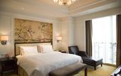 Туры в отель SSAW Boutique Hotel Tonglu World Trade