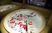 Туры в отель SSAW Boutique Hotel Tonglu World Trade