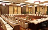 Туры в отель SSAW Boutique Hotel Tonglu World Trade