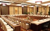 Туры в отель SSAW Boutique Hotel Tonglu World Trade