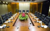Туры в отель SSAW Boutique Hotel Tonglu World Trade