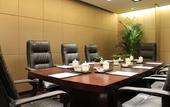 Туры в отель SSAW Boutique Hotel Tonglu World Trade