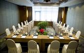 Туры в отель SSAW Boutique Hotel Tonglu World Trade