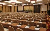 Туры в отель SSAW Boutique Hotel Tonglu World Trade