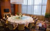 Туры в отель SSAW Boutique Hotel Tonglu World Trade
