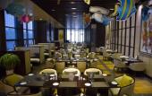 Туры в отель SSAW Boutique Hotel Tonglu World Trade