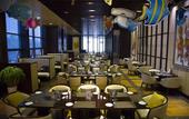Туры в отель SSAW Boutique Hotel Tonglu World Trade