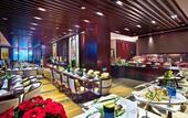Туры в отель SSAW Boutique Hotel Tonglu World Trade