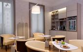 Туры в отель HOTEL ARVERNA VICHY - ClT'HOTEL