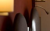 Туры в отель HOTEL ARVERNA VICHY - ClT'HOTEL