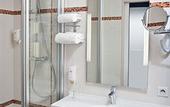 Туры в отель HOTEL ARVERNA VICHY - ClT'HOTEL