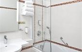 Туры в отель HOTEL ARVERNA VICHY - ClT'HOTEL