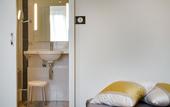 Туры в отель HOTEL ARVERNA VICHY - ClT'HOTEL