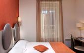 Туры в отель HOTEL ARVERNA VICHY - ClT'HOTEL