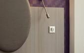 Туры в отель HOTEL ARVERNA VICHY - ClT'HOTEL