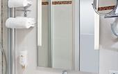 Туры в отель HOTEL ARVERNA VICHY - ClT'HOTEL
