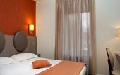 Туры в отель HOTEL ARVERNA VICHY - ClT'HOTEL
