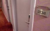 Туры в отель HOTEL ARVERNA VICHY - ClT'HOTEL