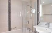 Туры в отель HOTEL ARVERNA VICHY - ClT'HOTEL