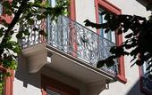 Туры в отель HOTEL ARVERNA VICHY - ClT'HOTEL