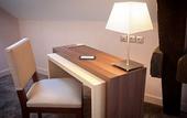 Туры в отель HOTEL ARVERNA VICHY - ClT'HOTEL