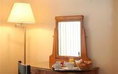 Туры в отель HOTEL ARVERNA VICHY - ClT'HOTEL