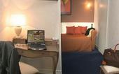 Туры в отель HOTEL ARVERNA VICHY - ClT'HOTEL