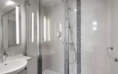 Туры в отель HOTEL ARVERNA VICHY - ClT'HOTEL