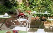 Туры в отель HOTEL ARVERNA VICHY - ClT'HOTEL