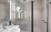 Туры в отель HOTEL ARVERNA VICHY - ClT'HOTEL