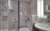 Туры в отель HOTEL ARVERNA VICHY - ClT'HOTEL