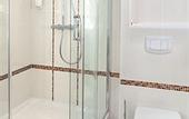 Туры в отель HOTEL ARVERNA VICHY - ClT'HOTEL