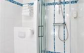 Туры в отель HOTEL ARVERNA VICHY - ClT'HOTEL