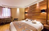 Туры в отель ibis Styles Annecy Le Vieux