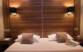 Туры в отель ibis Styles Annecy Le Vieux