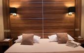 Туры в отель ibis Styles Annecy Le Vieux