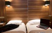 Туры в отель ibis Styles Annecy Le Vieux