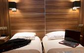 Туры в отель ibis Styles Annecy Le Vieux