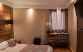 Туры в отель ibis Styles Annecy Le Vieux
